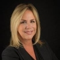 Agent Denise Whinery (Ph: 303-917-4750) is listing 13020 West Warren Avenue, Lakewood, CO 80228