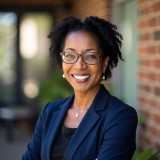 Agent Robin Waugh (Ph: 561-919-3200) is listing 2991 Northwest 46th Avenue, Unit 303, Lauderdale Lakes, FL 33313