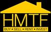 Agent Corey Wiegand (Ph: 720-273-2398) is listing 3259 Adams Street, Denver, CO 80205