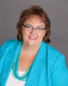 Agent Deb Kirschbaum (Ph: 303-522-8364) is listing 8118 East Biloxi Court, Aurora, CO 80016