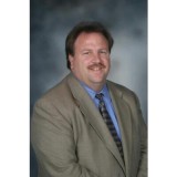 Agent Thomas (Tom) Fleming (Ph: 954-205-5488) is listing 7739 Southampton Ter, Tamarac, FL 33321, MLS ID: F10491855