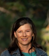 Agent Jody Barbour (Ph: 303-669-8862) is listing Last Dart Road, Kiowa, CO 80117, MLS ID: 4285345