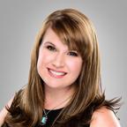Agent Trisha Depatie (Ph: 720-270-4984) is listing 5158 South Sherman Street, Littleton, CO 80121