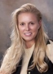 Agent Danita Costas (Ph: 954-553-9388) is listing 157 Southwest 96th Terrace, Plantation, FL 33324