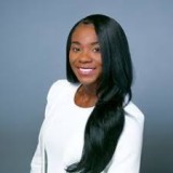 Agent Adara Wilson (Ph: 954-701-0835) is listing 3423 Sonoma Drive, Riviera Beach, FL 33404