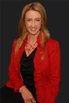 Agent Christie Vincent (Ph: 303-317-7171) is listing 2741 Deerfoot Way, Castle Rock, CO 80109