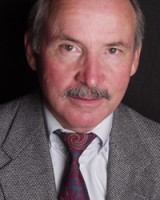 Agent Mike R Brady (Ph: 720-297-2824) is listing 3748 South Mission Parkway, Aurora, CO 80013