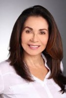 Agent Christina Turner (Ph: 954-309-1298) is listing 800 Southeast 5th Court, Pompano Beach, FL 33060
