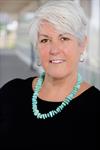 Agent Faye Ganley (Ph: 303-667-1886) is listing 18781 East Water Drive, # F, Aurora, CO 80013