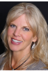 Agent Lorri DeLaney (Ph: 720-313-7437) is listing 13799 legend trail  103, 103, Broomfield, CO 80023