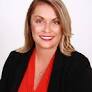 Agent Marin Rowland (Ph: 561-929-4944) is listing 1000 Southeast 4th Street, #209, Fort Lauderdale, FL 33301, MLS ID: F10332301