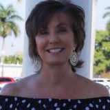 Agent Donna Campbell (Ph: 270-869-5111) is listing 14011 Eagle Ridge Lakes Drive, Fort Myers, FL 33912