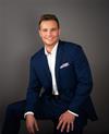 Agent Dylan Pfeiffer (Ph: 720-390-2682) is listing 5101 Blue Bell Trail, Elizabeth, CO 80107, MLS ID: 8832754