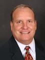 Agent Richard Plasmeier (Ph: 303-931-4155) is listing 16563 East Tennessee Avenue, AURORA, CO 80017, MLS ID: 4740913