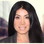 Agent Giannina (Gia) Salazar (Ph: 786-768-7852) is listing 1971 Northwest 44th Street, Oakland Park, FL 33309