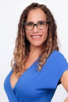 Agent Michelle Waldman (Ph: 954-709-5708) is listing 212 Northwest 118th Drive, Coral Springs, FL 33071