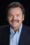 Agent Sean Mahoney (Ph: 303-517-7163) is listing 470 South Balsam Street, Lakewood, CO 80226