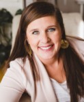 Agent Emily Hoerner (Ph: 970-682-8855) is listing 7834 South Windermere Circle, Littleton, CO 80120