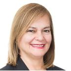 Agent Claudette Couvertier (Ph: 305-282-2483) is listing 600 Northeast 36th Street, #1007, Miami, FL 33137