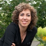 Agent Joni Renee (Ph: 720-365-7302) is listing 10971 Colorado 119, Black Hawk, CO 80422