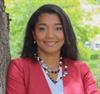 Agent Luz Daniels (Ph: 303-915-0350) is listing 224 S Old Hammer Street, Aurora, CO 80018