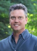 Agent Brian Terry (Ph: 303-845-0949) is listing 2669 Southwind Road, Berthoud, CO 80513, MLS ID: IR1037085