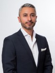Agent Jober Rivera (Ph: 857-498-0124) is listing 4221 West Palm Aire Drive, 204, Pompano Beach, FL 33069