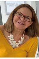 Agent Margarita Alarcon (Ph: 954-245-7428) is listing 1800 South Ocean Boulevard, #603, Lauderdale By The Sea, FL 33062