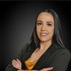 Agent Soraida Montano (Ph: 720-226-6136) is listing 6760 Bellaire Street, Commerce City, CO 80022, MLS ID: 2188133