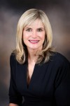 Agent Karen Hammett (Ph: 561-866-6321) is listing 2051 Southeast 3rd Street  #503, Deerfield Beach, FL 33441