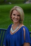 Agent Sherry Rybczynski (Ph: 303-325-1870) is listing 10 Dos Rios, Greeley, CO 80634