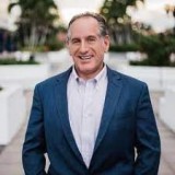 Agent Noah Rosenthal (Ph: 561-537-1114) is listing 1650 Biarritz Drive, Miami Beach, FL 33141