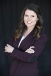 Agent Annette Avery (Ph: 720-990-3773) is listing 817 West Geddes Circle, Littleton, CO 80120