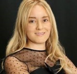 Agent Maria Cristina Mahlstedt (Ph: 954-554-9337) is listing 5059 Genove Place, Riviera Beach, FL 33410