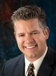 Agent Jay Peterson (Ph: 720-495-2412) is listing 1243 Miller Street, Lakewood, CO 80215