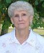 Agent Jean Ferguson Ferguson and Company (Ph: 303-807-3266) is listing 5391 Cole Circle, Arvada, CO 80002