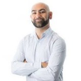 Agent Michael Buscanera (Ph: 617-690-8653) is listing 2920 Southwest 22nd Avenue, Apt 604, Delray Beach, FL 33445