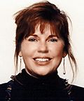 Agent Suzy Sweitzer (Ph: 303-888-6282) is listing 46751 County Road 17, Elizabeth, CO 80107, MLS ID: 7733411