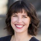 Agent Bridget McCarthy (Ph: 703-955-0244) is listing 4274 South Washington Street, Englewood, CO 80113