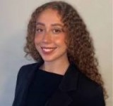 Agent Lucy Lawlor (Ph: 954-817-4935) is listing 9866 Nob Hill Court, #9866, Sunrise, FL 33351