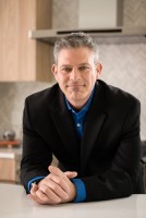 Agent Tyson Murray (Ph: 303-549-8118) is listing 7220 West Calahan Avenue, Lakewood, CO 80232
