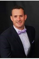 Agent Michael Owens (Ph: 954-864-3454) is listing 1551 NW 132nd Ave, Pembroke Pines, FL 33028, MLS ID: F10167167