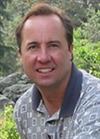 Agent Fred Baxter (Ph: 303-809-6164) is listing 2830 Kerr Gulch Road, Evergreen, CO 80439