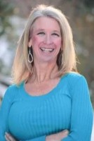 Agent Karla Goodman Pastore (Ph: 303-525-5198) is listing 153 Sunbeam Court, Erie, CO 80516, MLS ID: 4942704