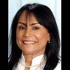 Agent Maria Celiberti (Ph: 954-397-0639) is listing 1674 East Harmony Lake Circle, Davie, FL 33324, MLS ID: A10690359