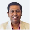 Agent Mahfuz Bhuiyan (Ph: 860-748-2525) is listing 11721 Greenbrier Lane, Coral Springs, FL 33071
