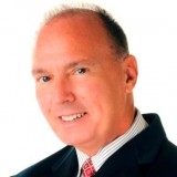 Agent Todd Simonson (Ph: 754-235-3867) is listing 1617 Northwest 58th Avenue, Margate, FL 33063