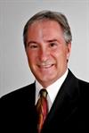 Agent Christopher Ansay (Ph: 303-550-3450) is listing 6387 South Grape Court, Centennial, CO 80121