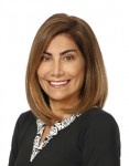 Agent Mimi Mangines (Ph: 561-445-2836) is listing 7907 Northwest 62nd Court, Tamarac, FL 33321