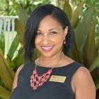Agent Tanya McClendon (Ph: 772-418-0079) is listing 2570  Marshfield Court, Port St. Lucie, FL 34953